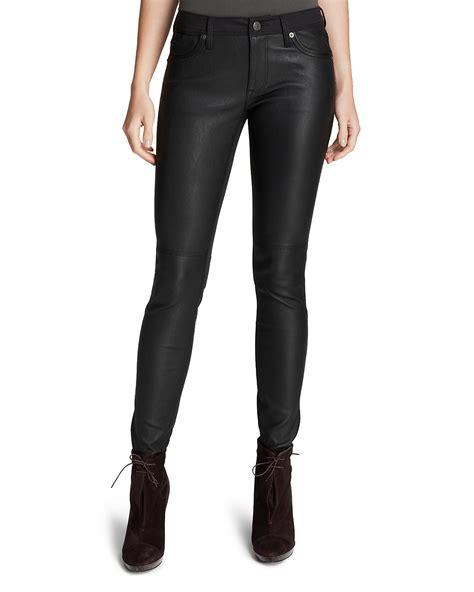 burberry brit jeans womens